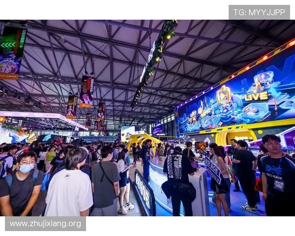 华体会中文站为体育迷打造一站式的资讯、直播、竞猜和社区交流平台