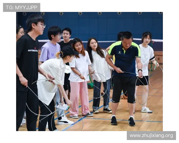 华体会体育国际首页助你掌握全球体育动态与赛事分析的权威平台