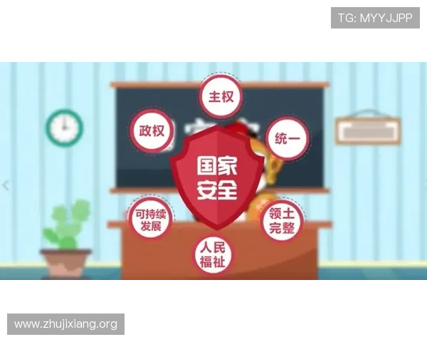 华体会体育官网首页为用户提供安全可靠的在线投注平台,确保每一笔交易都能安心无忧进行