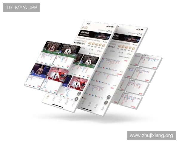 华体会体育正规官网保障用户资金安全与优质的在线投注体验