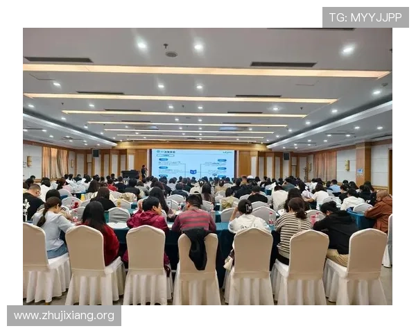 华体会体育网站登录入口安全指南与常见登录问题解决方案