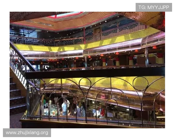 华体会国际官网入口官方平台介绍及注册流程详解助你快速开启娱乐之旅