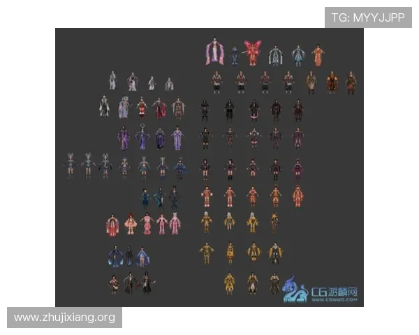 华体会娱乐222751 com:最新优惠活动与丰富游戏资源全面介绍