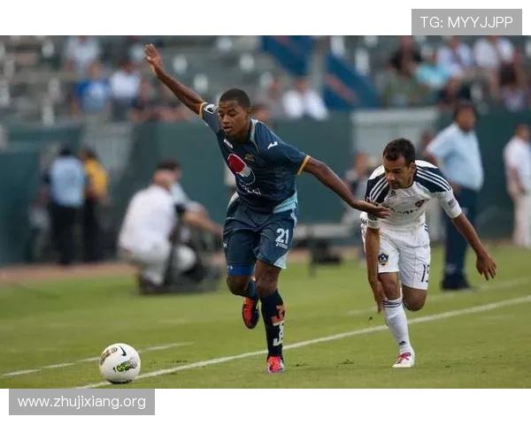 华体会官网首页提供最全的赛事信息和实时比分，满足玩家多样化需求