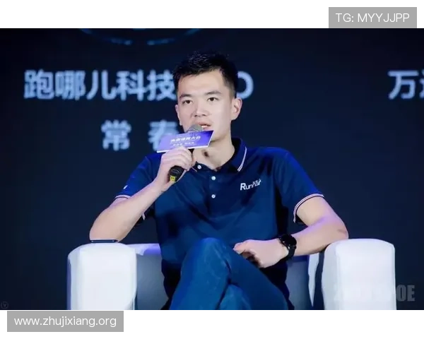 华体会真人体育未来发展趋势分析，探讨平台在体育娱乐行业中的创新与突破