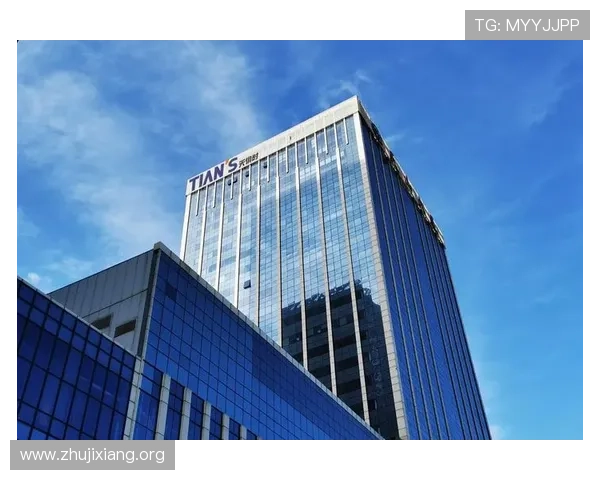 华体会网址正规平台入口，专业体育赛事直播与互动娱乐尽在掌握