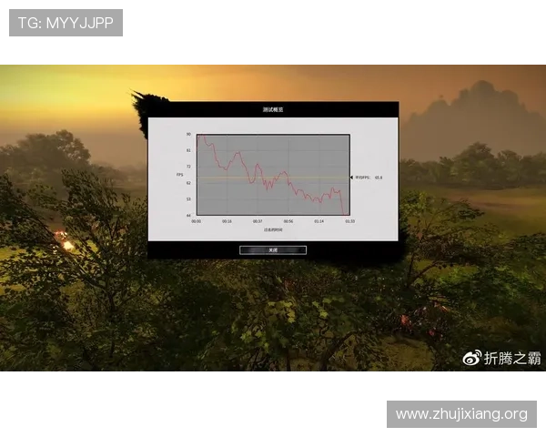 华体会网页版222753 com多平台兼容性分析支持多设备无缝切换体验更流畅