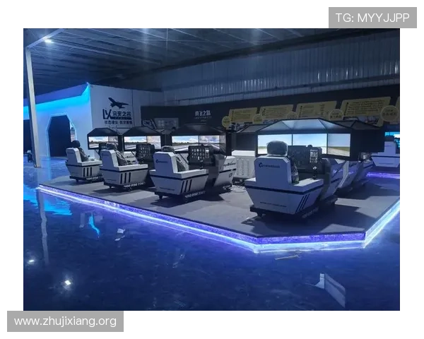 华体汇·登录入口官方指南帮助玩家顺利进入游戏平台实现快速登录体验