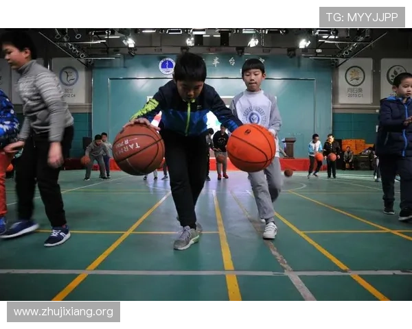 探索华体会体育网页版的多样化体育项目，满足不同用户的需求与兴趣