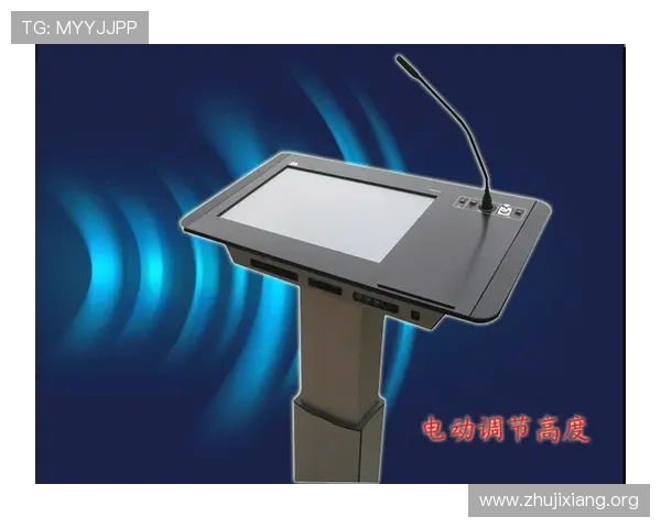 足球直播旗舰厅下载官网多功能集成，支持多设备同步观看足球赛事