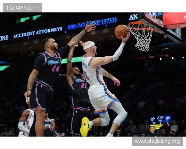 解决HTH体育app官网登录入口登录失败问题的实用技巧与常见问题解答