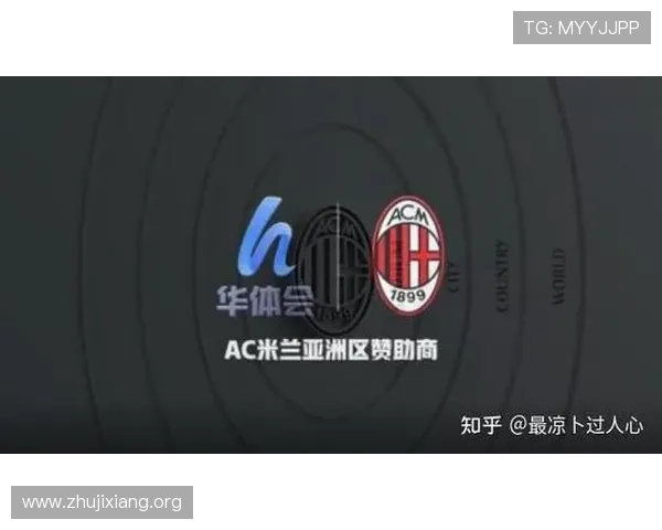 华体会体育在线不断引入最新技术提升平台稳定性和用户体验实现持续创新