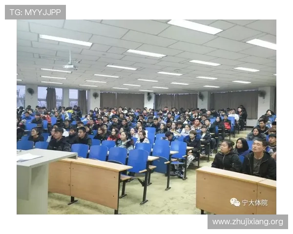 华体会体育平台开户活动预告与促销信息及时掌握最新优惠动态