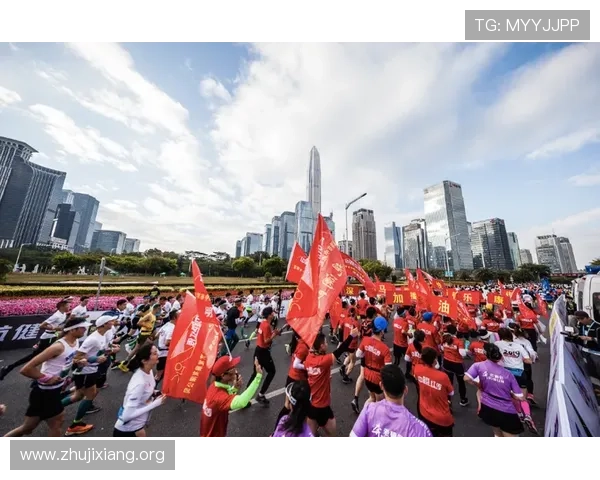 华体会体育真人平台未来布局与创新方向,探索行业新机遇