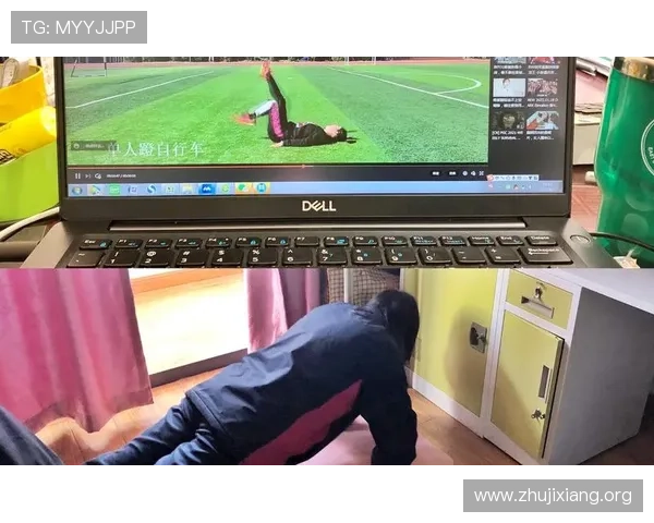 华体会体育线上手机版操作界面简洁友好,轻松上手让你快速掌握各种体育赛事投注技巧
